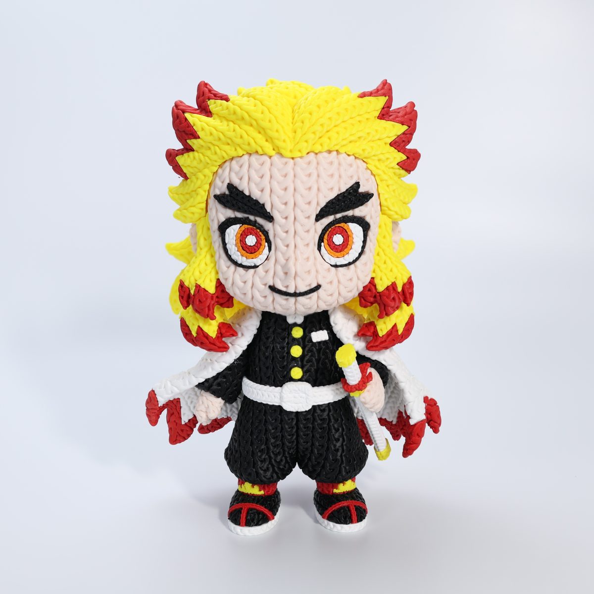Rengoku