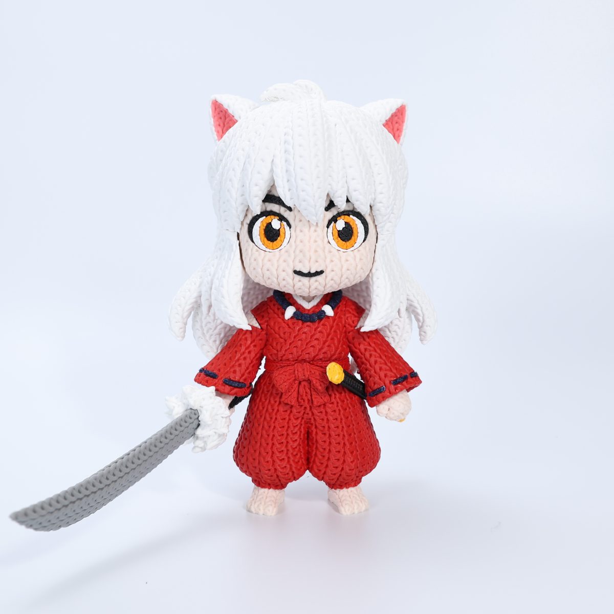Inuyasha