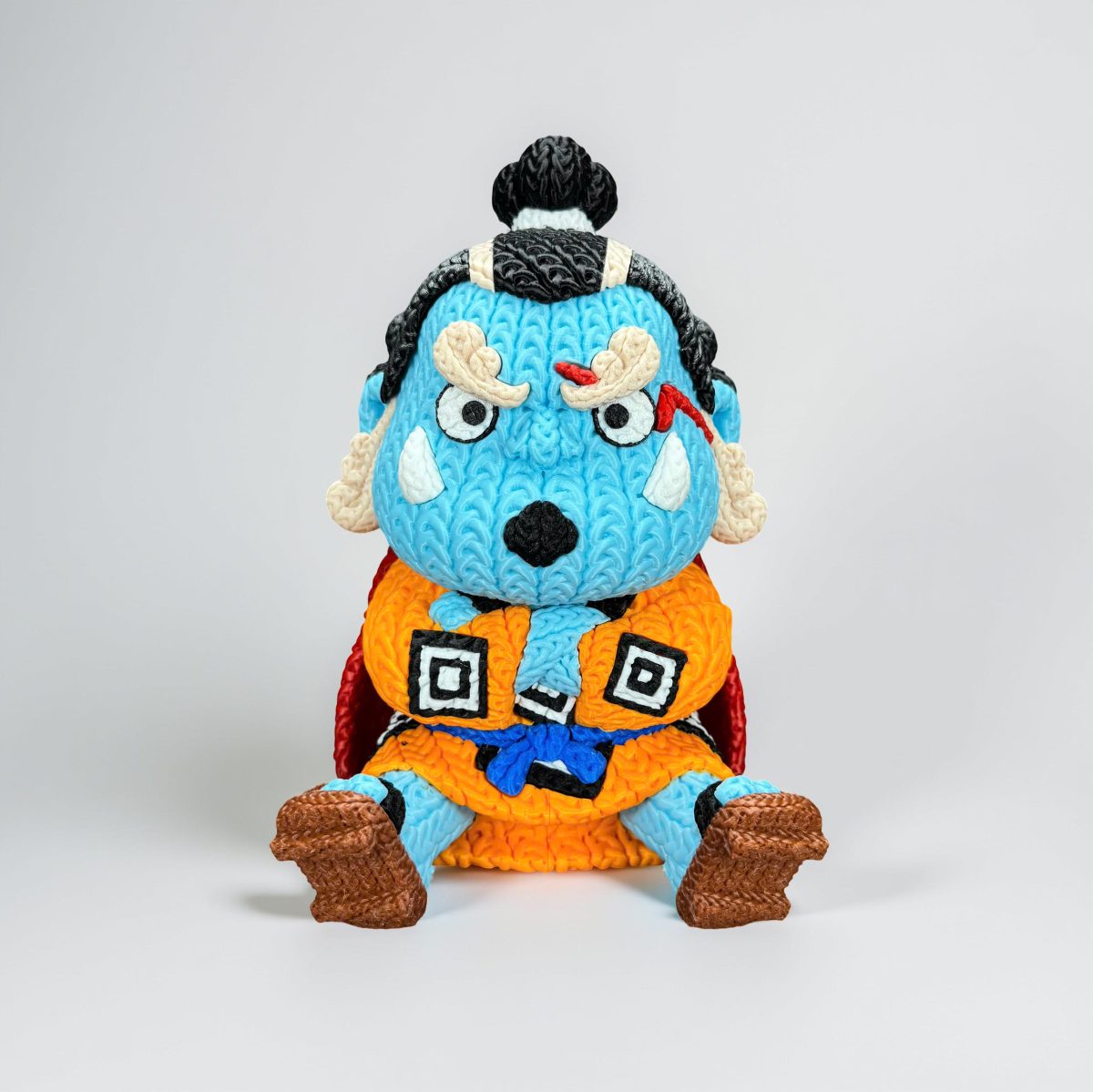 Jinbe